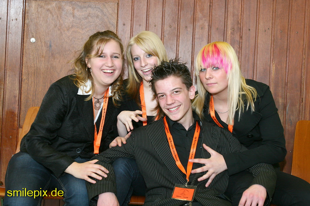 Nienburg 29.3.08 (122)